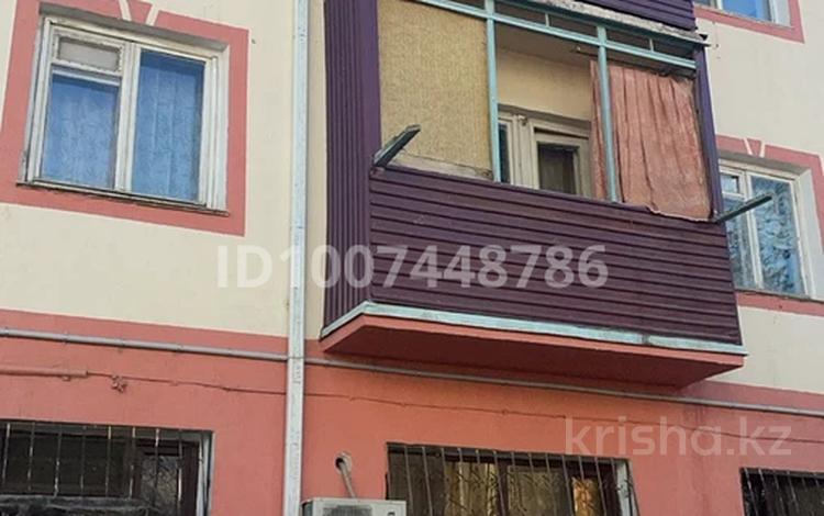 2-комнатная квартира · 46 м² · 3/3 этаж, Толе-би 47 В — Оазис, Шоколад за 8.5 млн 〒 в Кентау — фото 2