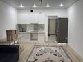 1-комнатная квартира · 33 м², А102 11/2 за 170 000 ₸ в Астане, Сарайшык р-н