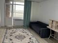 1-комнатная квартира · 33 м², А102 11/2 за 170 000 ₸ в Астане, Сарайшык р-н — фото 2