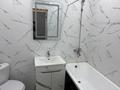 1-комнатная квартира · 33 м², А102 11/2 за 170 000 ₸ в Астане, Сарайшык р-н — фото 3
