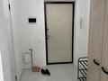 1-комнатная квартира · 33 м², А102 11/2 за 170 000 ₸ в Астане, Сарайшык р-н — фото 4