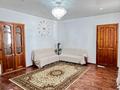 Жеке үй · 5 бөлме · 123 м² · 8 жүзд., Домалақ ана 100, бағасы: 36 млн ₸ в Таразе