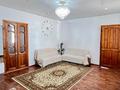 Жеке үй · 5 бөлме · 123 м² · 8 жүзд., Домалақ ана 100, бағасы: 36 млн ₸ в Таразе — фото 10