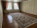 Жеке үй · 5 бөлме · 123 м² · 8 жүзд., Домалақ ана 100, бағасы: 36 млн ₸ в Таразе — фото 2