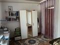 Жеке үй · 5 бөлме · 123 м² · 8 жүзд., Домалақ ана 100, бағасы: 36 млн ₸ в Таразе — фото 4