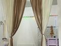 Жеке үй · 5 бөлме · 123 м² · 8 жүзд., Домалақ ана 100, бағасы: 36 млн ₸ в Таразе — фото 6