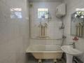 Жеке үй · 5 бөлме · 123 м² · 8 жүзд., Домалақ ана 100, бағасы: 36 млн ₸ в Таразе — фото 8