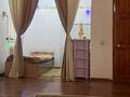 Жеке үй · 5 бөлме · 123 м² · 8 жүзд., Домалақ ана 100, бағасы: 36 млн ₸ в Таразе — фото 9