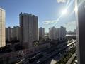 2-комнатная квартира · 51.12 м² · 14/16 этаж, Кошкарбаева 1 — Момышулы за 45.5 млн ₸ в Астане, Алматы р-н