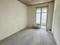 2-комнатная квартира · 51.12 м² · 14/16 этаж, Кошкарбаева 1 — Момышулы за 45.5 млн ₸ в Астане, Алматы р-н — фото 2