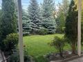 Жеке үй · 7 бөлме · 280 м² · 6 сот., мкр Алгабас, Сафи Отебаева 39, бағасы: 100 млн ₸ в Алматы, Алатауский р-н — фото 4