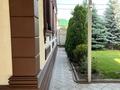 Жеке үй · 7 бөлме · 280 м² · 6 сот., мкр Алгабас, Сафи Отебаева 39, бағасы: 100 млн ₸ в Алматы, Алатауский р-н — фото 8
