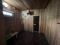 Жеке үй · 7 бөлме · 280 м² · 6 сот., мкр Алгабас, Сафи Отебаева 39, бағасы: 100 млн ₸ в Алматы, Алатауский р-н — фото 13