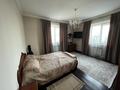 Жеке үй · 7 бөлме · 280 м² · 6 сот., мкр Алгабас, Сафи Отебаева 39, бағасы: 100 млн ₸ в Алматы, Алатауский р-н — фото 24