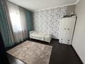 Жеке үй · 7 бөлме · 280 м² · 6 сот., мкр Алгабас, Сафи Отебаева 39, бағасы: 100 млн ₸ в Алматы, Алатауский р-н — фото 26