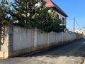 Жеке үй · 7 бөлме · 280 м² · 6 сот., мкр Алгабас, Сафи Отебаева 39, бағасы: 100 млн ₸ в Алматы, Алатауский р-н — фото 32