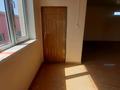 Магазины и бутики · 1200 м² за 3 млн ₸ в Шымкенте, Абайский р-н — фото 9