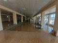 Магазины и бутики · 1200 м² за 3 млн ₸ в Шымкенте, Абайский р-н — фото 10