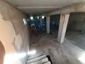 Магазины и бутики · 1200 м² за 3 млн ₸ в Шымкенте, Абайский р-н — фото 12
