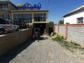 Магазины и бутики · 1200 м² за 3 млн ₸ в Шымкенте, Абайский р-н — фото 2