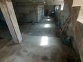 Магазины и бутики · 1200 м² за 3 млн ₸ в Шымкенте, Абайский р-н — фото 13
