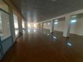 Магазины и бутики · 1200 м² за 3 млн ₸ в Шымкенте, Абайский р-н — фото 7