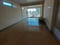 Магазины и бутики · 1200 м² за 3 млн ₸ в Шымкенте, Абайский р-н — фото 8