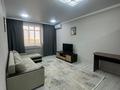 1-бөлмелі пәтер · 54 м² · 1/10 қабат, Нажимеденова 39, бағасы: 26 млн ₸ в Астане, Алматы р-н