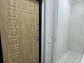 1-бөлмелі пәтер · 54 м² · 1/10 қабат, Нажимеденова 39, бағасы: 26 млн ₸ в Астане, Алматы р-н — фото 10