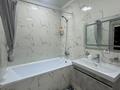 1-бөлмелі пәтер · 54 м² · 1/10 қабат, Нажимеденова 39, бағасы: 26 млн ₸ в Астане, Алматы р-н — фото 11