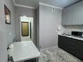 1-бөлмелі пәтер · 54 м² · 1/10 қабат, Нажимеденова 39, бағасы: 26 млн ₸ в Астане, Алматы р-н — фото 12