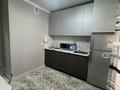 1-бөлмелі пәтер · 54 м² · 1/10 қабат, Нажимеденова 39, бағасы: 26 млн ₸ в Астане, Алматы р-н — фото 13