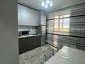 1-бөлмелі пәтер · 54 м² · 1/10 қабат, Нажимеденова 39, бағасы: 26 млн ₸ в Астане, Алматы р-н — фото 14