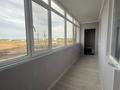 1-бөлмелі пәтер · 54 м² · 1/10 қабат, Нажимеденова 39, бағасы: 26 млн ₸ в Астане, Алматы р-н — фото 15