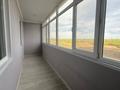 1-бөлмелі пәтер · 54 м² · 1/10 қабат, Нажимеденова 39, бағасы: 26 млн ₸ в Астане, Алматы р-н — фото 16