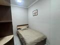 1-бөлмелі пәтер · 54 м² · 1/10 қабат, Нажимеденова 39, бағасы: 26 млн ₸ в Астане, Алматы р-н — фото 2