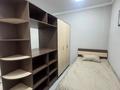 1-бөлмелі пәтер · 54 м² · 1/10 қабат, Нажимеденова 39, бағасы: 26 млн ₸ в Астане, Алматы р-н — фото 3