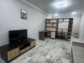 1-бөлмелі пәтер · 54 м² · 1/10 қабат, Нажимеденова 39, бағасы: 26 млн ₸ в Астане, Алматы р-н — фото 4