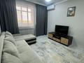 1-бөлмелі пәтер · 54 м² · 1/10 қабат, Нажимеденова 39, бағасы: 26 млн ₸ в Астане, Алматы р-н — фото 5