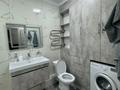 1-бөлмелі пәтер · 54 м² · 1/10 қабат, Нажимеденова 39, бағасы: 26 млн ₸ в Астане, Алматы р-н — фото 6