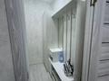 1-бөлмелі пәтер · 54 м² · 1/10 қабат, Нажимеденова 39, бағасы: 26 млн ₸ в Астане, Алматы р-н — фото 7