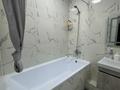 1-бөлмелі пәтер · 54 м² · 1/10 қабат, Нажимеденова 39, бағасы: 26 млн ₸ в Астане, Алматы р-н — фото 9