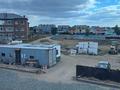 2-бөлмелі пәтер · 83.8 м² · 2/5 қабат, Бисен Жумагалиев 17 — район Старый аэропорт, бағасы: 26 млн ₸ в Уральске — фото 13
