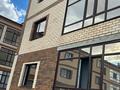 2-бөлмелі пәтер · 83.8 м² · 2/5 қабат, Бисен Жумагалиев 17 — район Старый аэропорт, бағасы: 26 млн ₸ в Уральске — фото 2