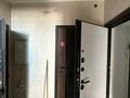 2-бөлмелі пәтер · 83.8 м² · 2/5 қабат, Бисен Жумагалиев 17 — район Старый аэропорт, бағасы: 26 млн ₸ в Уральске — фото 3