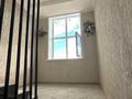 2-бөлмелі пәтер · 83.8 м² · 2/5 қабат, Бисен Жумагалиев 17 — район Старый аэропорт, бағасы: 26 млн ₸ в Уральске — фото 4