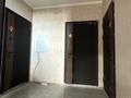 2-бөлмелі пәтер · 83.8 м² · 2/5 қабат, Бисен Жумагалиев 17 — район Старый аэропорт, бағасы: 26 млн ₸ в Уральске — фото 5