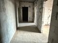 2-бөлмелі пәтер · 83.8 м² · 2/5 қабат, Бисен Жумагалиев 17 — район Старый аэропорт, бағасы: 26 млн ₸ в Уральске — фото 7