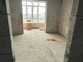 2-бөлмелі пәтер · 83.8 м² · 2/5 қабат, Бисен Жумагалиев 17 — район Старый аэропорт, бағасы: 26 млн ₸ в Уральске — фото 8
