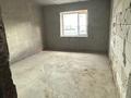 2-бөлмелі пәтер · 83.8 м² · 2/5 қабат, Бисен Жумагалиев 17 — район Старый аэропорт, бағасы: 26 млн ₸ в Уральске — фото 9